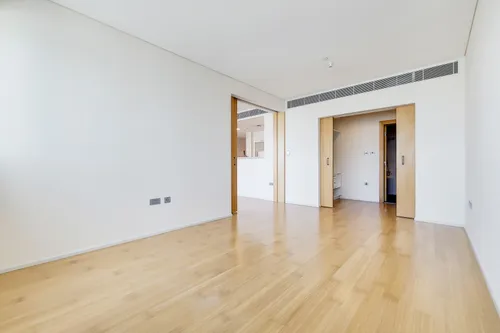  Apartment in Al Nada 2