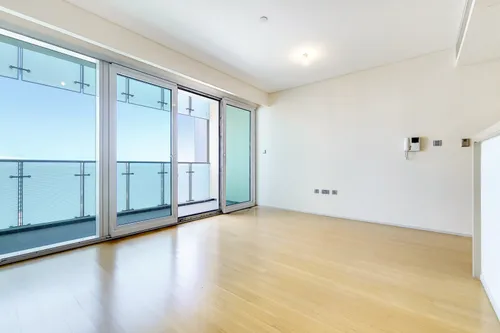  Apartment in Al Nada 2