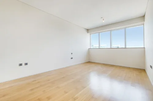  Apartment in Al Nada 2