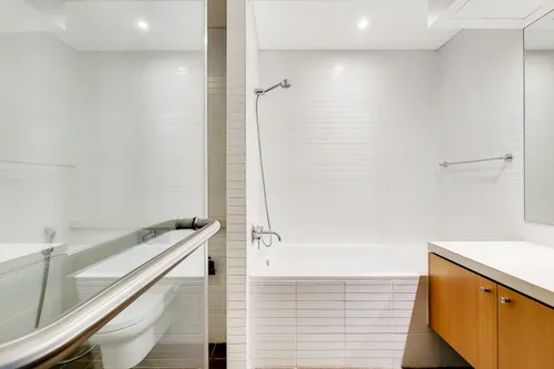  Apartment in Al Nada 2