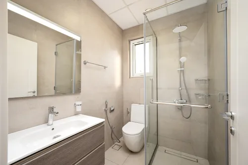 3 Bedrooms Villa in Al Mizhar 2