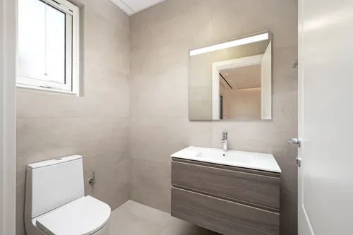 3 Bedrooms Villa in Al Mizhar 2