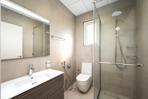 3 Bedrooms Villa in Al Mizhar 2