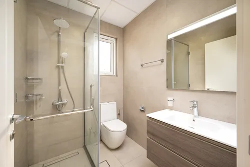 3 Bedrooms Villa in Al Mizhar 2