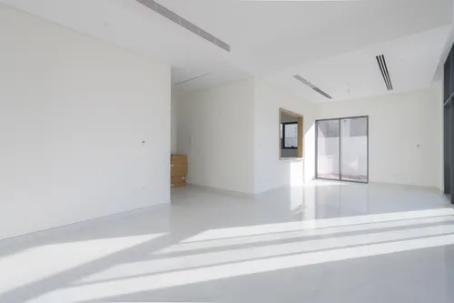 Villa in Murooj Al Furjan 1