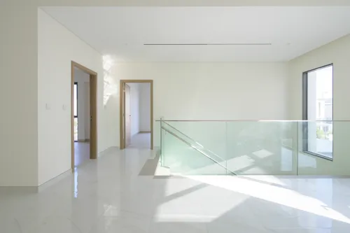 Villa in Murooj Al Furjan 1