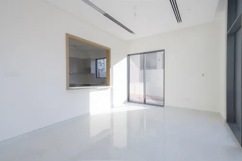 Villa in Murooj Al Furjan 1