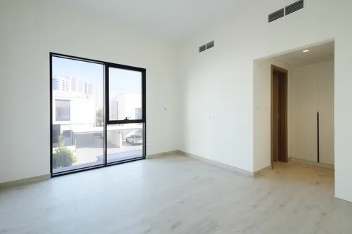 Villa in Murooj Al Furjan 1