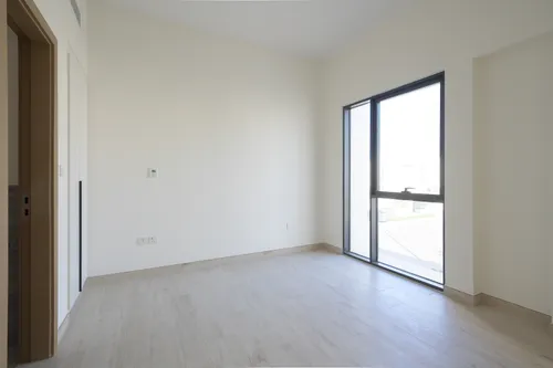 Villa in Murooj Al Furjan 1