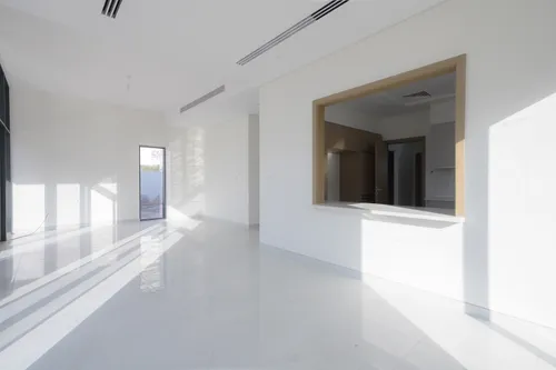 Villa in Murooj Al Furjan 1