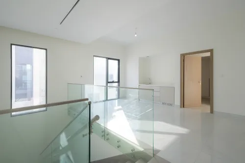 Villa in Murooj Al Furjan 1
