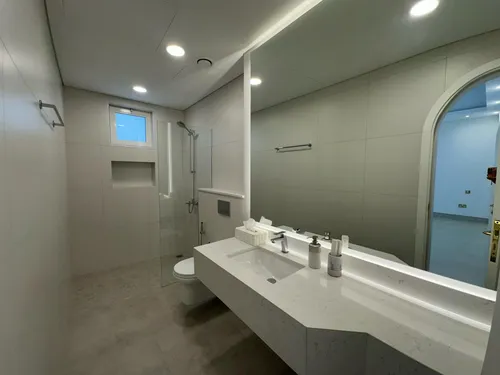 4 Bedrooms Land in Al Twar 3