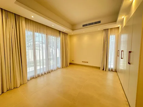 4 Bedrooms Land in Al Twar 3