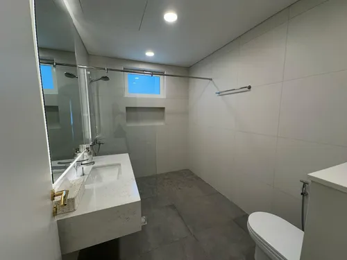 4 Bedrooms Land in Al Twar 3