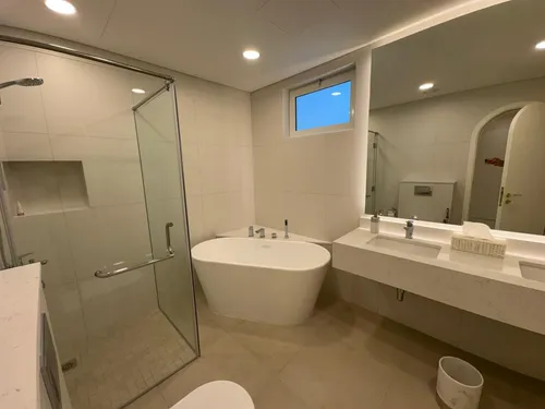 4 Bedrooms Land in Al Twar 3