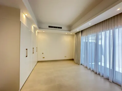 Exclusive| Ground Floor Villa| Guest House| Mulhaq