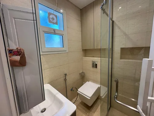 4 Bedrooms Land in Al Twar 3