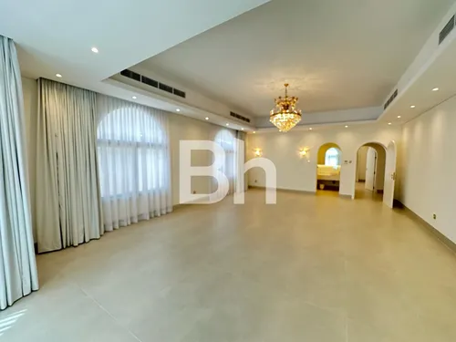 Exclusive| Ground Floor Villa| Guest House| Mulhaq