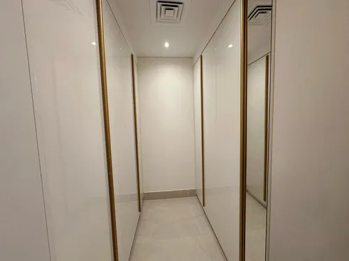 4 Bedrooms Land in Al Twar 3