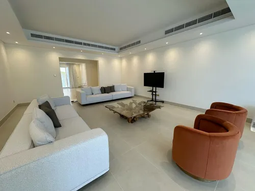 4 Bedrooms Land in Al Twar 3
