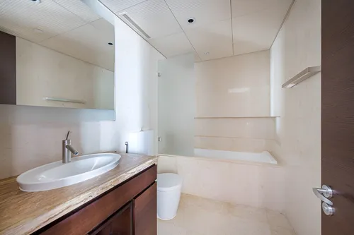 3 Bedrooms Apartment in Burj Khalifa Zone 2B