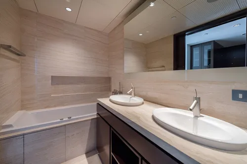 3 Bedrooms Apartment in Burj Khalifa Zone 2B