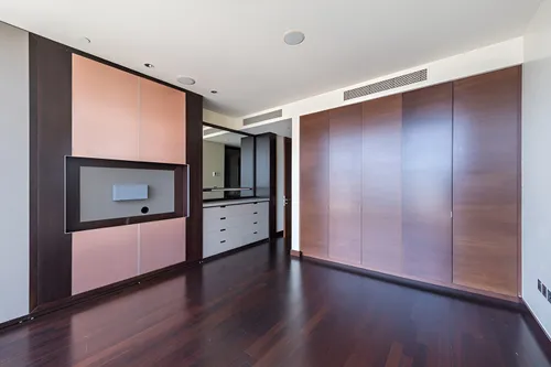 3 Bedrooms Apartment in Burj Khalifa Zone 2B