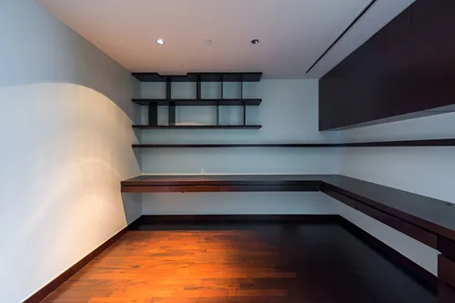 3 Bedrooms Apartment in Burj Khalifa Zone 2B