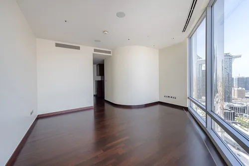 3 Bedrooms Apartment in Burj Khalifa Zone 2B