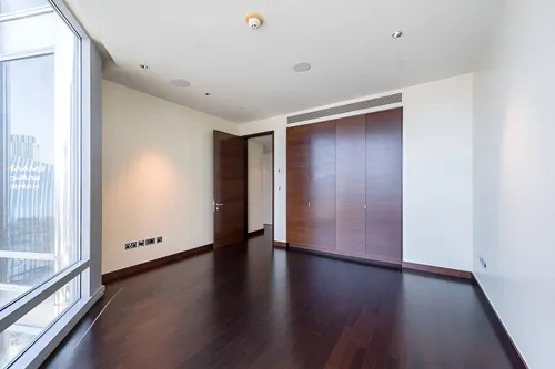 3 Bedrooms Apartment in Burj Khalifa Zone 2B