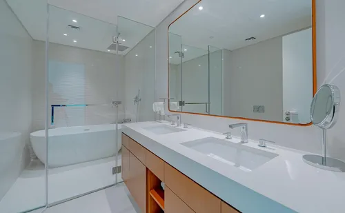 1 Bedroom Townhouse in Mamsha Al Saadiyat