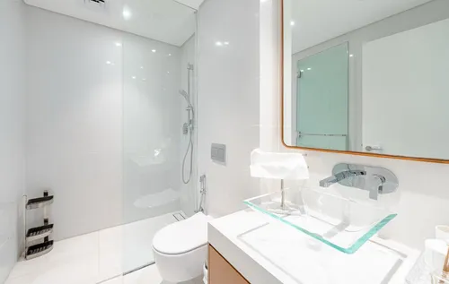 1 Bedroom Townhouse in Mamsha Al Saadiyat