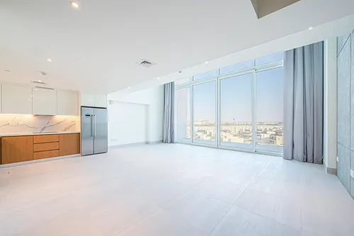 1 Bedroom Townhouse in Mamsha Al Saadiyat