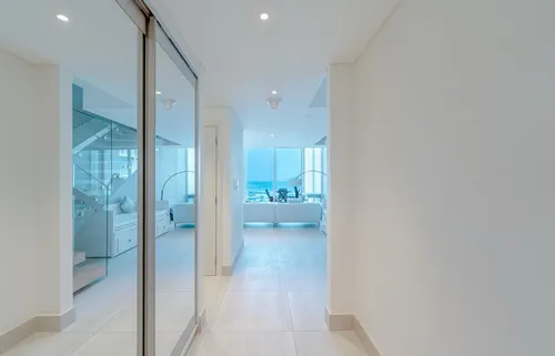 1 Bedroom Townhouse in Mamsha Al Saadiyat