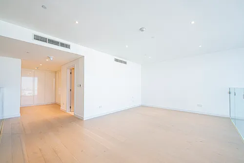 1 Bedroom Townhouse in Mamsha Al Saadiyat