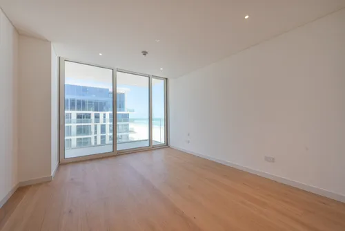 3 Bedrooms Townhouse in Mamsha Al Saadiyat