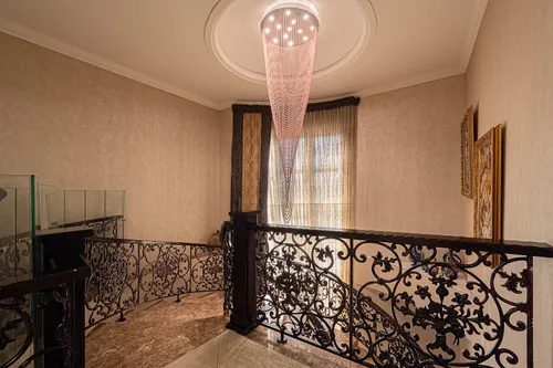 Villa in Al Mizhar 1