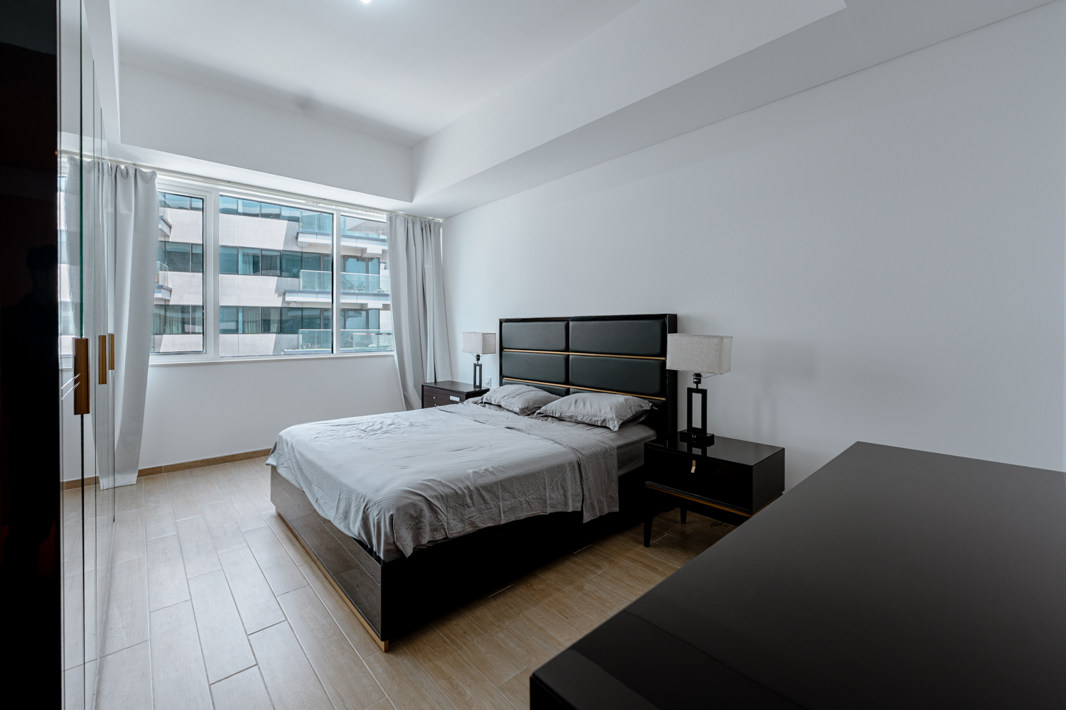 2 Bedrooms Apartment in Mayan 5