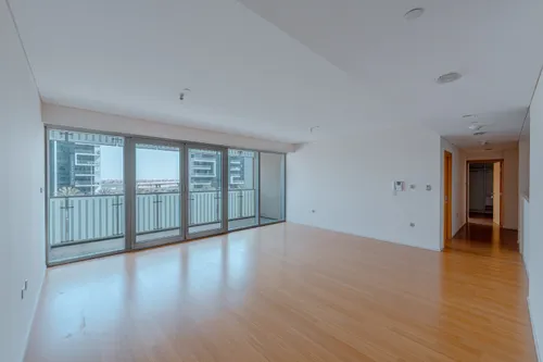 2 Bedrooms Apartment in Al Sana 1