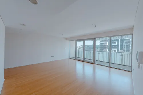 2 Bedrooms Apartment in Al Sana 1