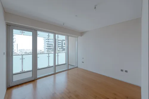 2 Bedrooms Apartment in Al Sana 1