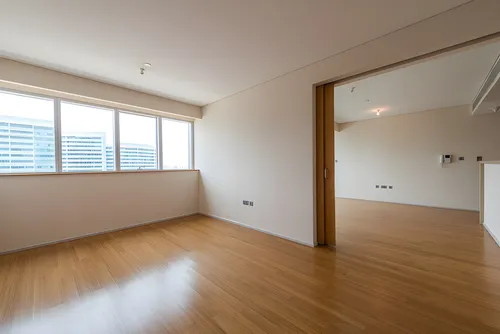  Apartment in Al Nada 1