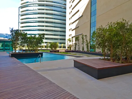  Apartment in Al Nada 1