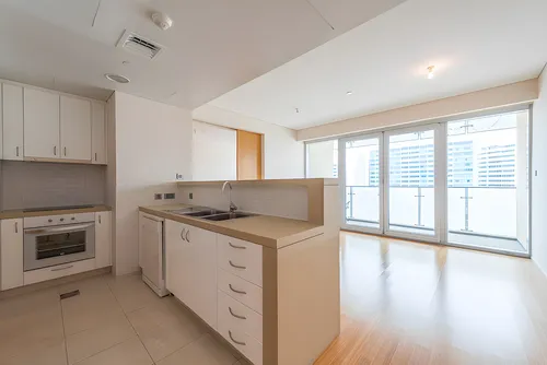  Apartment in Al Nada 1