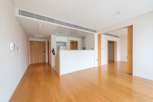  Apartment in Al Nada 1