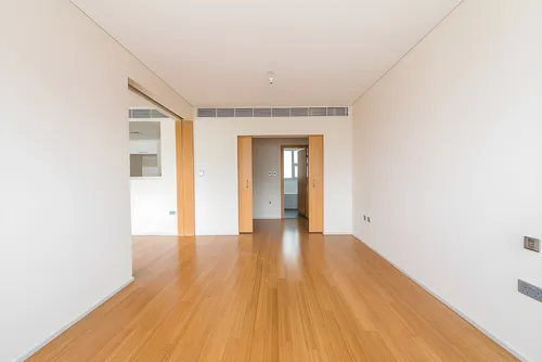  Apartment in Al Nada 1