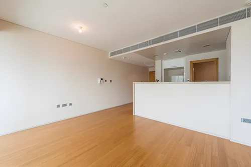  Apartment in Al Nada 1