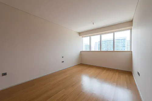  Apartment in Al Nada 1