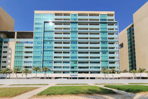  Apartment in Al Nada 1