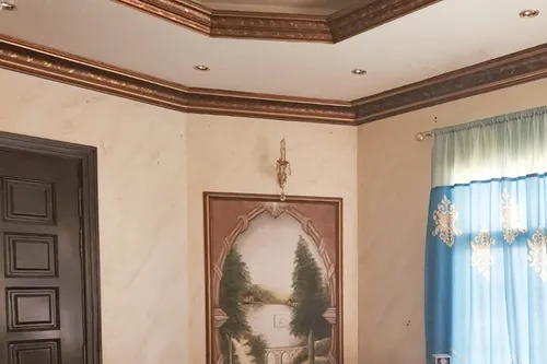 Villa in Al Qusais 3